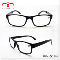 Folding Reading Glasses with Pouch (WRP504160)